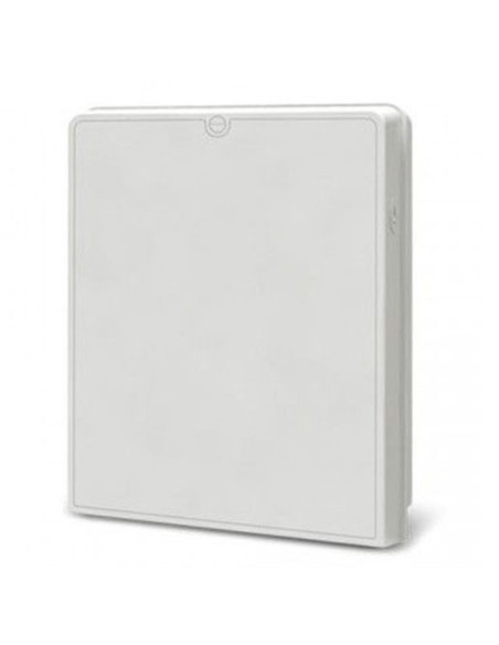 Comprar RISCO | Tienda Online Oficial