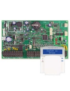 Comprar PARADOX | Tienda Online Oficial