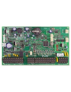 Comprar PARADOX | Tienda Online Oficial 2