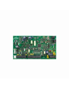 Comprar PARADOX | Tienda Online Oficial 2