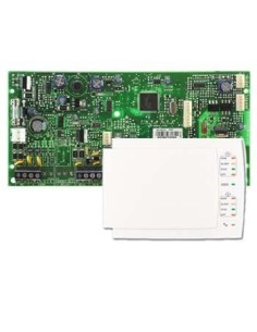 Comprar PARADOX | Tienda Online Oficial