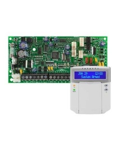 Comprar PARADOX | Tienda Online Oficial 2