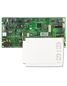 Comprar PARADOX | Tienda Online Oficial 2