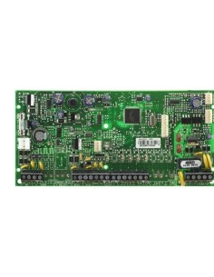 Comprar PARADOX | Tienda Online Oficial