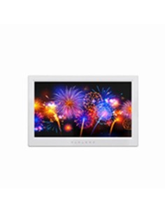 Comprar PARADOX | Tienda Online Oficial 2