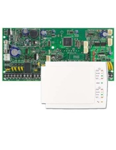 Comprar PARADOX | Tienda Online Oficial 2