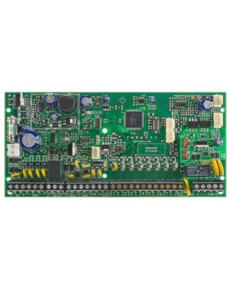 Comprar PARADOX | Tienda Online Oficial