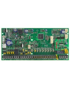 Comprar PARADOX | Tienda Online Oficial 2