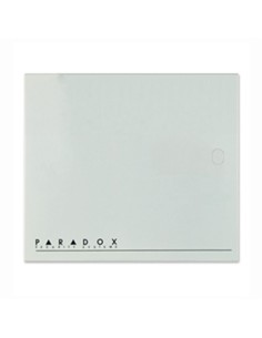 Comprar PARADOX | Tienda Online Oficial