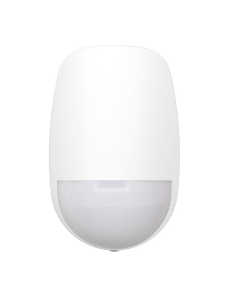 Comprar HIKVISION ALARMS | Tienda Online Oficial