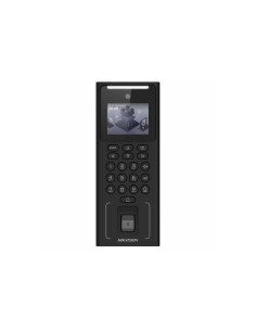 Comprar HIKVISION ACCESS CONTROL | Tienda Online Oficial 2