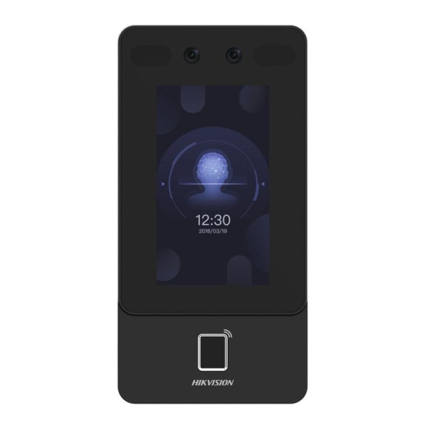 Comprar HIKVISION ACCESS CONTROL | Tienda Online Oficial