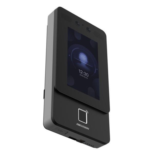 Comprar HIKVISION ACCESS CONTROL | Tienda Online Oficial