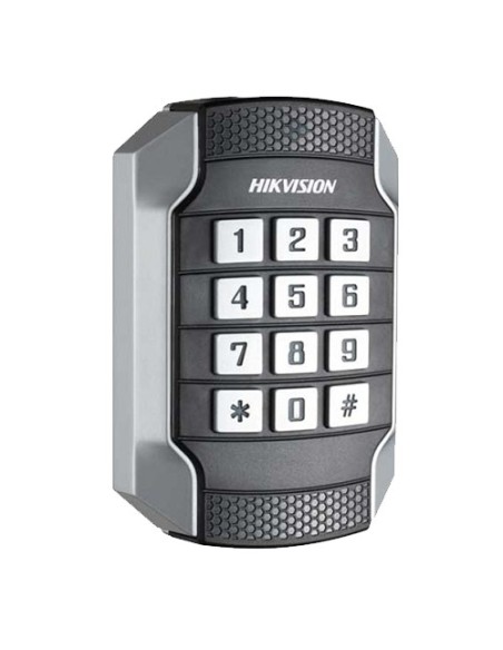 Comprar HIKVISION ACCESS CONTROL | Tienda Online Oficial