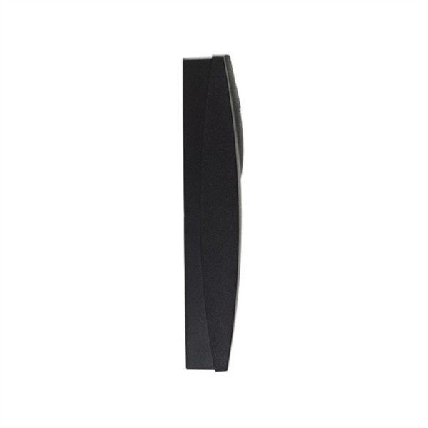 Comprar PARADOX | Tienda Online Oficial