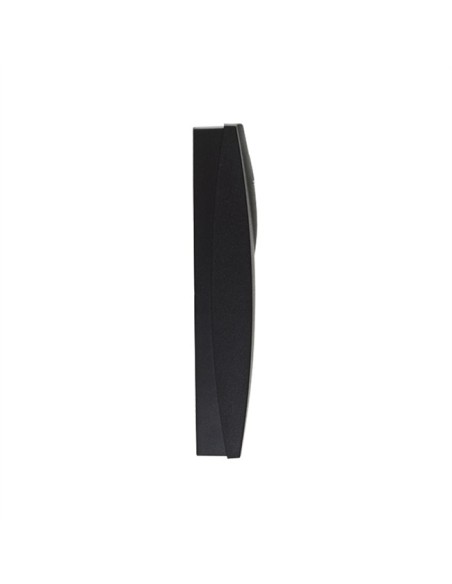 Comprar PARADOX | Tienda Online Oficial