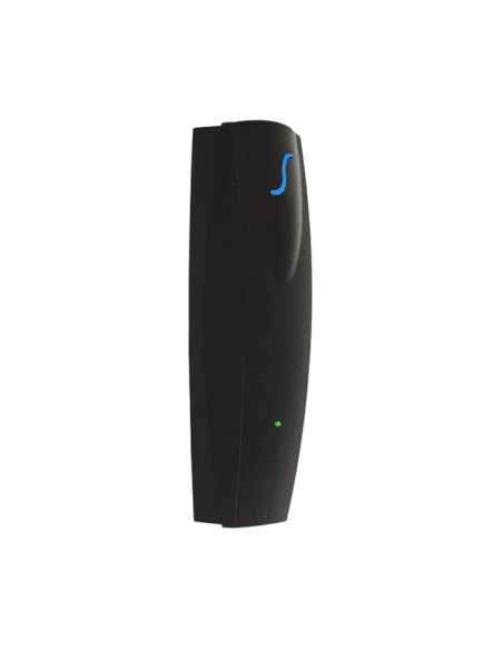 Comprar PARADOX | Tienda Online Oficial