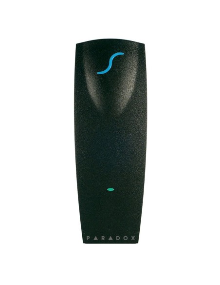 Comprar PARADOX | Tienda Online Oficial
