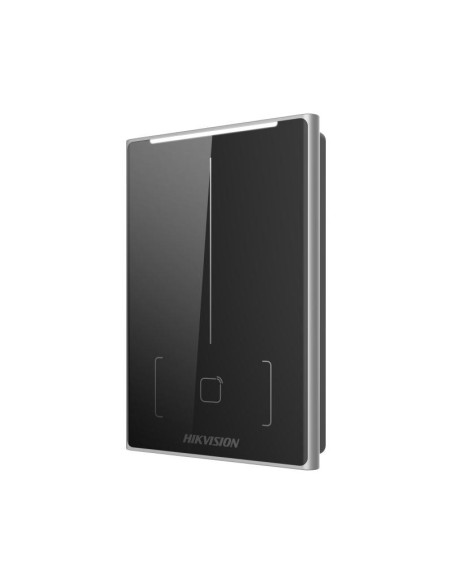 Comprar HIKVISION ACCESS CONTROL | Tienda Online Oficial