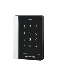 Comprar HIKVISION ACCESS CONTROL | Tienda Online Oficial