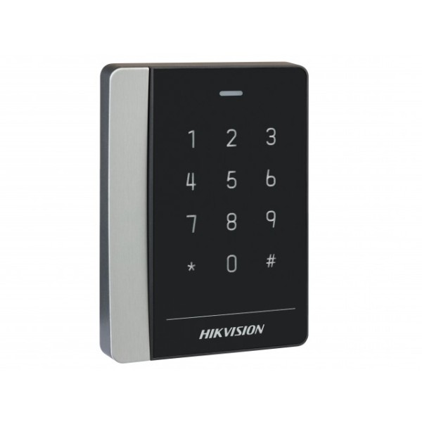 Comprar HIKVISION ACCESS CONTROL | Tienda Online Oficial
