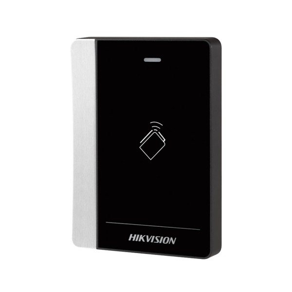 Comprar HIKVISION ACCESS CONTROL | Tienda Online Oficial