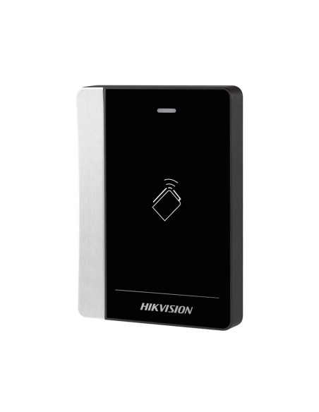 Comprar HIKVISION ACCESS CONTROL | Tienda Online Oficial
