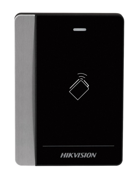 Comprar HIKVISION ACCESS CONTROL | Tienda Online Oficial