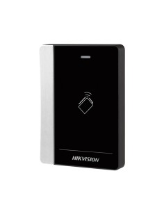 Comprar HIKVISION ACCESS CONTROL | Tienda Online Oficial
