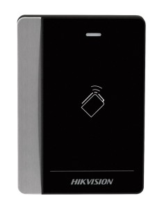 Comprar HIKVISION ACCESS CONTROL | Tienda Online Oficial 2