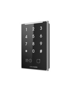 Comprar HIKVISION ACCESS CONTROL | Tienda Online Oficial 2