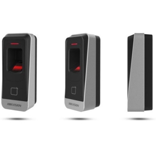 Comprar HIKVISION ACCESS CONTROL | Tienda Online Oficial