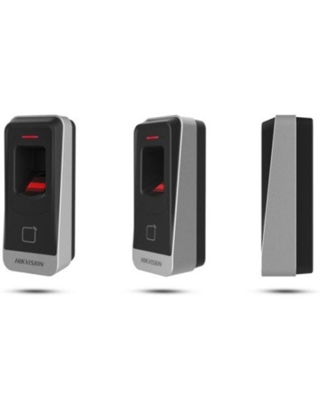 Comprar HIKVISION ACCESS CONTROL | Tienda Online Oficial