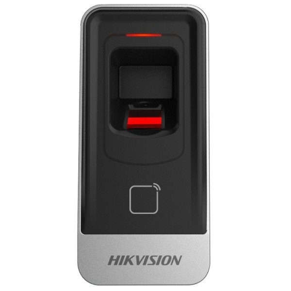 Comprar HIKVISION ACCESS CONTROL | Tienda Online Oficial