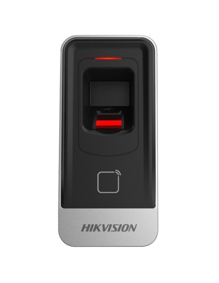 Comprar HIKVISION ACCESS CONTROL | Tienda Online Oficial