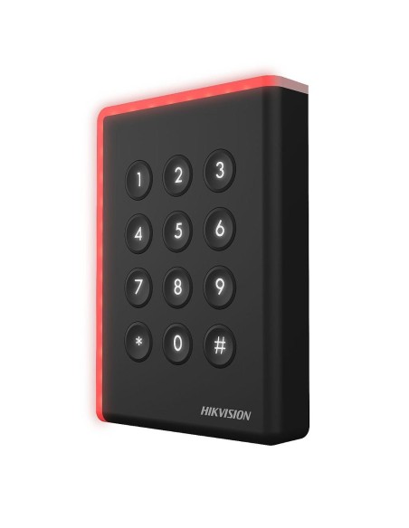 Comprar HIKVISION ACCESS CONTROL | Tienda Online Oficial