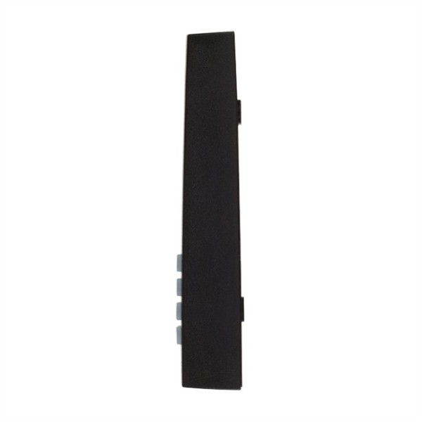 Comprar PARADOX | Tienda Online Oficial