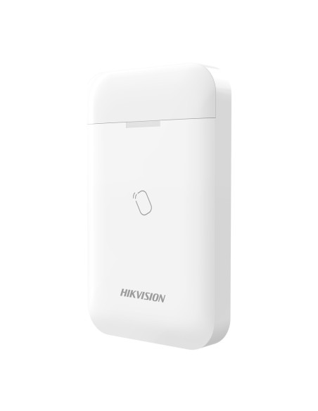 Comprar HIKVISION ALARMS | Tienda Online Oficial