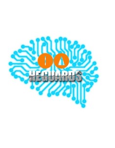 Comprar VIDEOLOGIC | Tienda Online Oficial 2