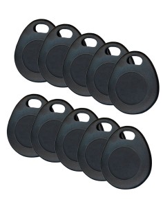 Comprar RISCO | Tienda Online Oficial 2