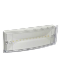Comprar BYSECUR | Tienda Online Oficial 2
