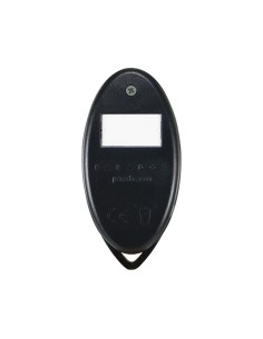 Comprar PARADOX | Tienda Online Oficial