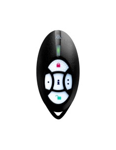 Comprar PARADOX | Tienda Online Oficial 2