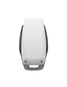 Comprar PARADOX | Tienda Online Oficial 2