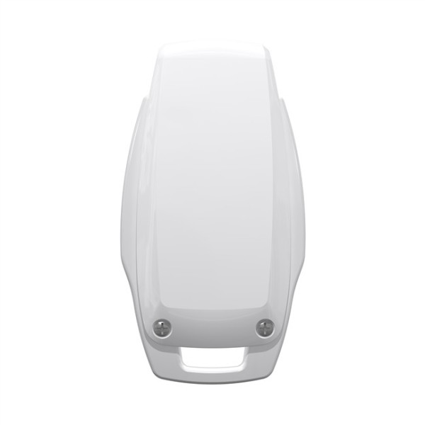 Comprar PARADOX | Tienda Online Oficial