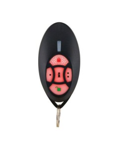 Comprar PARADOX | Tienda Online Oficial