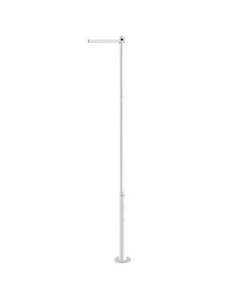 Comprar BYSECUR | Tienda Online Oficial
