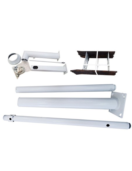 Comprar BYSECUR | Tienda Online Oficial
