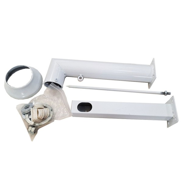 Comprar BYSECUR | Tienda Online Oficial