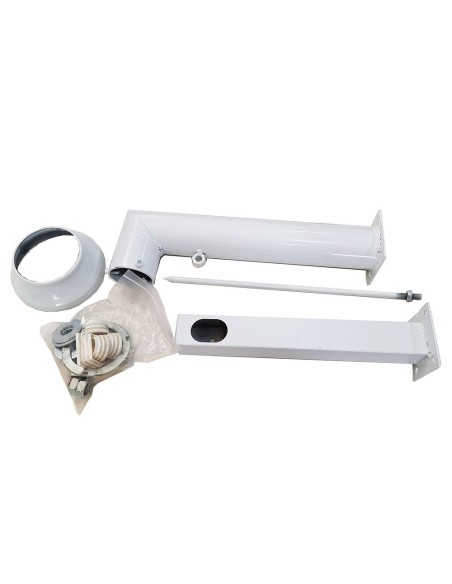 Comprar BYSECUR | Tienda Online Oficial